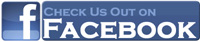 Check us out on Facebook